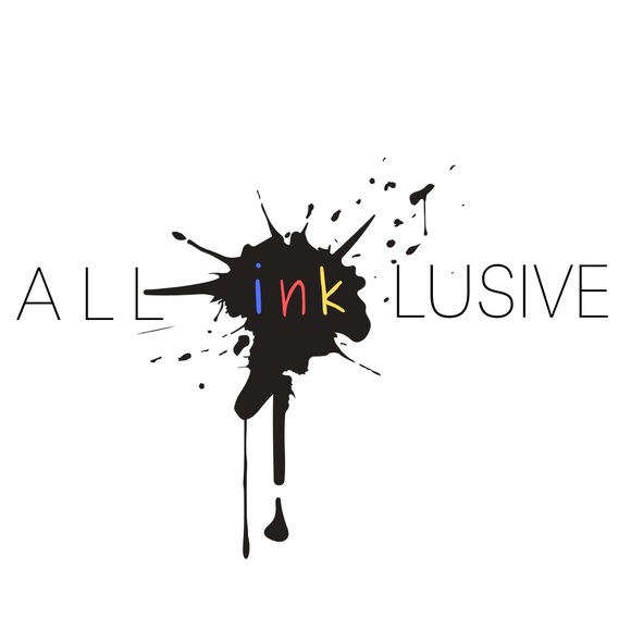 allinklusive